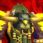 Tydruidshoes