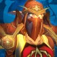 Staurfire