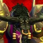 Baldcow