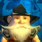 Wrapterlock