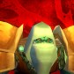 Dirtyrogue