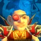 Magerwoody