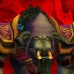 Tiberus