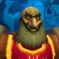 Rogdan-living-flame