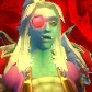 Magehealer