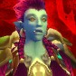 Djuma