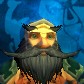 Aspectwar