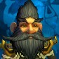 Syrenic