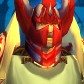 Galak