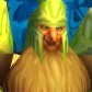 Gromle
