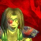 Illithia