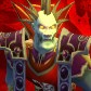 Spearhealer