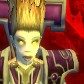 Maxslayer