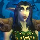 Nura