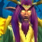 Owoform