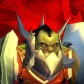 Grugzugg