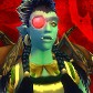 Aerryn