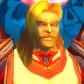 Menethor