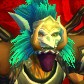 Jacethemace