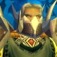 Elren