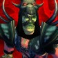 Kelded