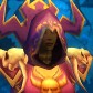 Dejaxxa