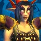 Zreknitt