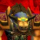Laughingcow