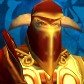 Sunhammer