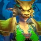 Limpydruid