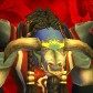 Huntardu