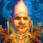 Fapecasts