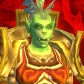 Draedson