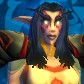 Amylta