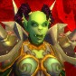 Tallehoe