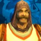 Jerthro