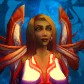 Iconofsinx