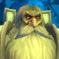 Imahealyguy