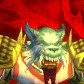 Gearshaman