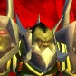 Thezugman