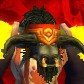 Dotaenjoyer