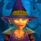 Chronomicon