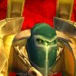 Oogrumok