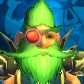 Gnomoredots