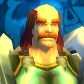 Urnewstepdad