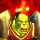 Romroar