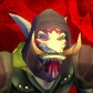 Mypetcarries