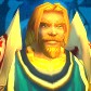 Pewpewkachew