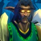 Krauzah