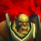 Jaxxer